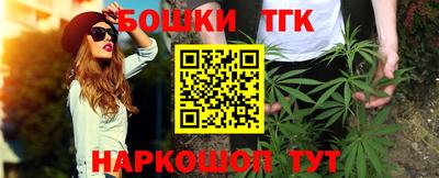a pvp Краснодар