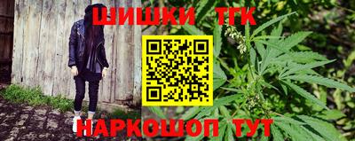 a pvp Краснодар