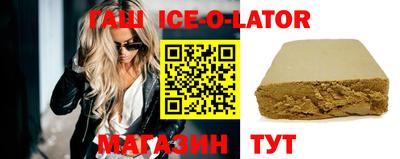 a pvp Краснодар